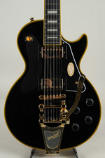 Epiphone joe bonamassa 1959 - joe,