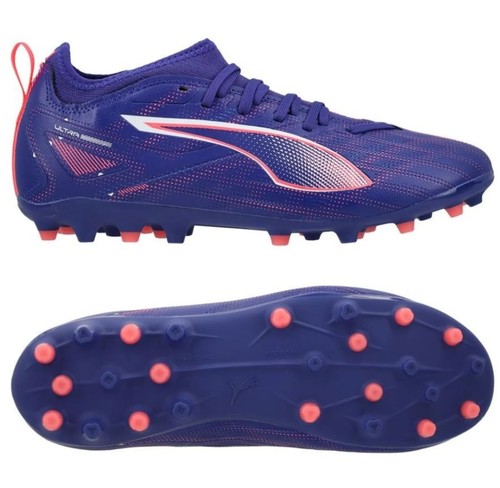 Scarpe calcio puma ultra - puma, 5