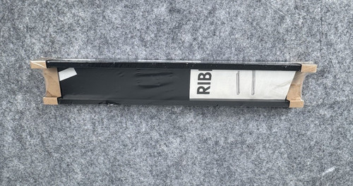 Ikea ribba 55 cm - ikea,