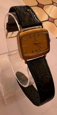 Orologio Hamilton Vintage