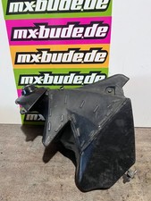 Serbatoio benzina ktm - benzina,