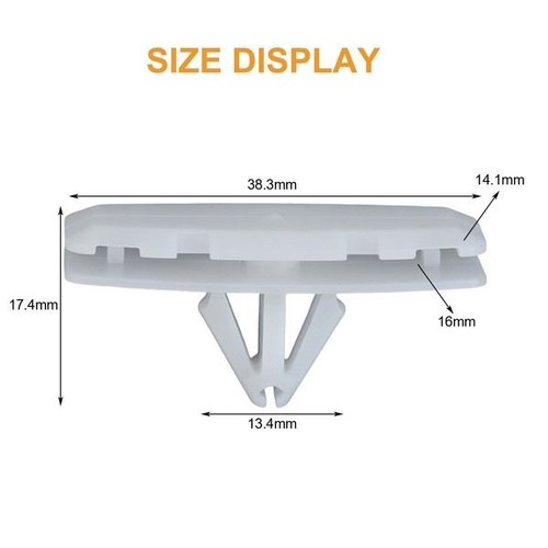 Per jeep wrangler - jeep,