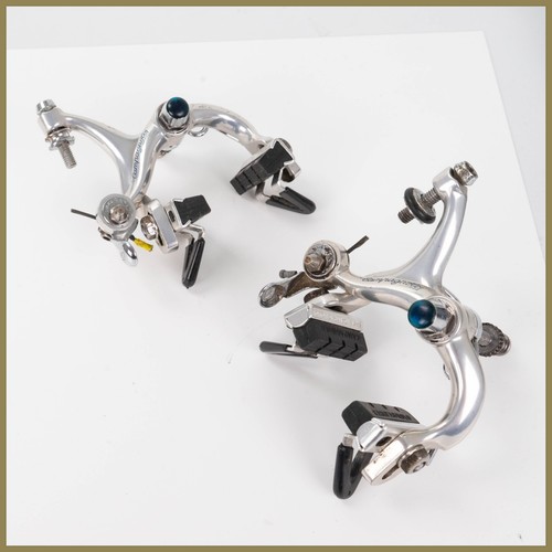 Campagnolo cobalto 1984 - cobalto,