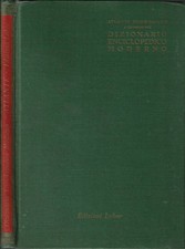 Atlante Geografico a corredo