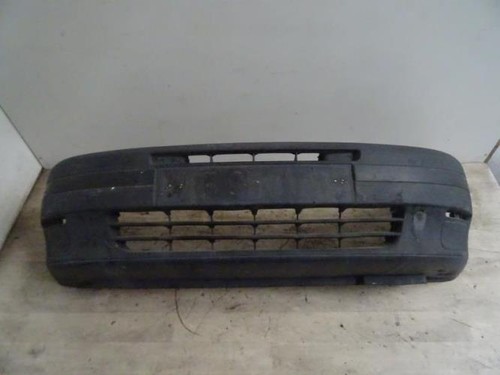 Paraurti anteriore fiat - fiat, punto