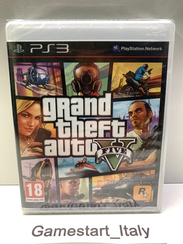 Grand theft auto gta - theft,