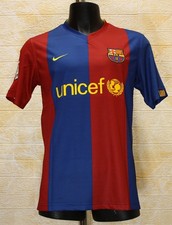 Maglia maglia home FC