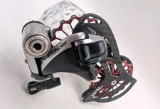 Deragliatore Dura-Ace RD-9000