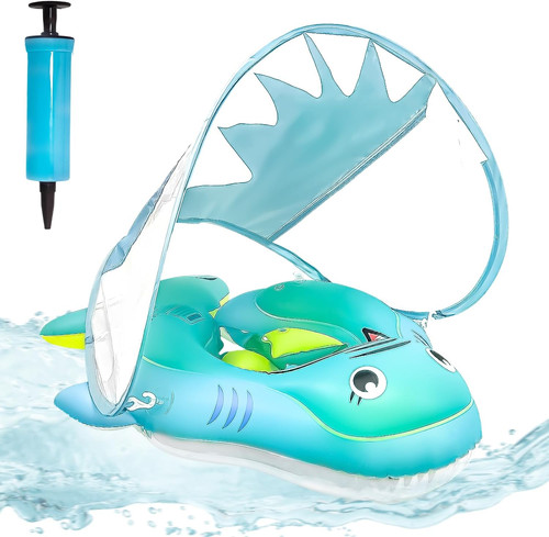Salvagente neonato con - salvagente,
