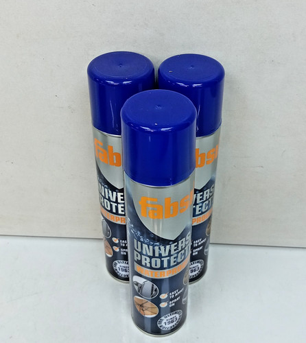 Grangers fabsil protezione - grangers,