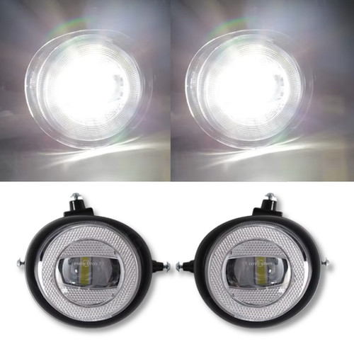 Mazda mx5 set - mazda,