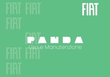 LIBRETTO USO E MANUTENZIONE