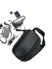 Panasonic LSGN1938 DVD-RAM