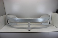 BMW 5 Serie G30 G31 LCI