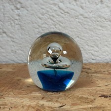 PAPERWEIGHT FERMACARTE IN