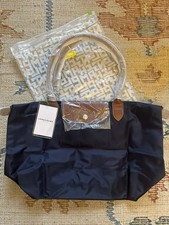 Nuova borsa a tracolla da