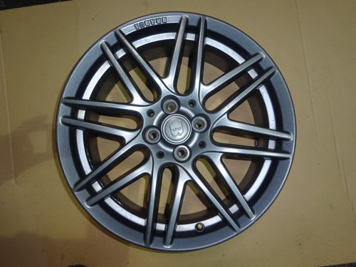 Cerchio lega brabus - in,
