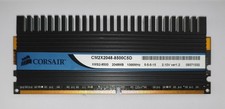Ram corsair dominator - ram,