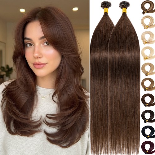 Extension capelli umani - extension,