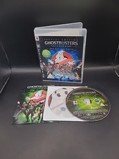 Ghostbusters Il Videogioco