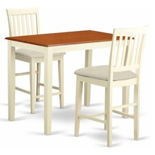 East West Furniture Yarmouth