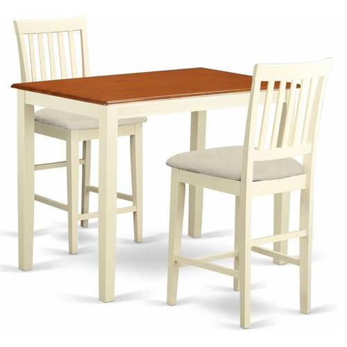 East west furniture yarmouth - west,