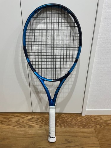 Racchetta tennis babolat - tennis,