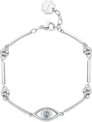 Bracciale brosway chakra - bracciale,