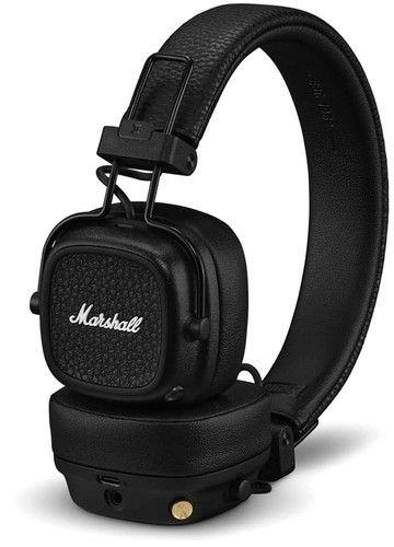 Marshall major cuffie - marshall,