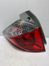 8156152730 fanale posteriore sinistro per TOYOTA VERSO-S (01/11) 1.3 MNV 2011