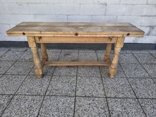 TAVOLO  A FRATINO, ROVERE