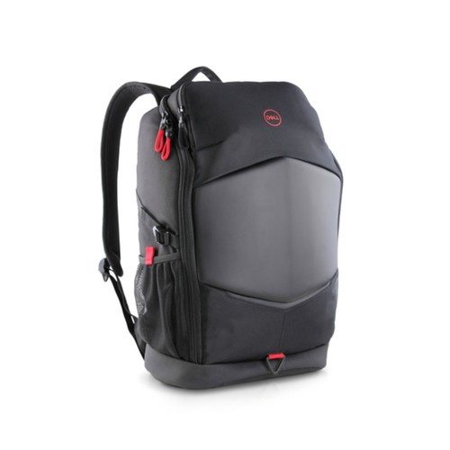 Dell zaino gioco borsa - zaino, da