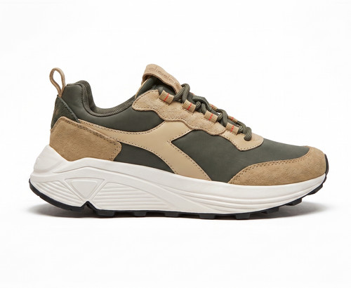 Sneakers donna diadora rave - da,