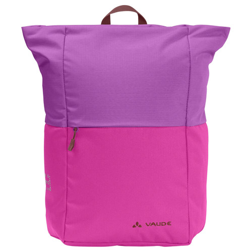 Vaude wala zaino cm - -,