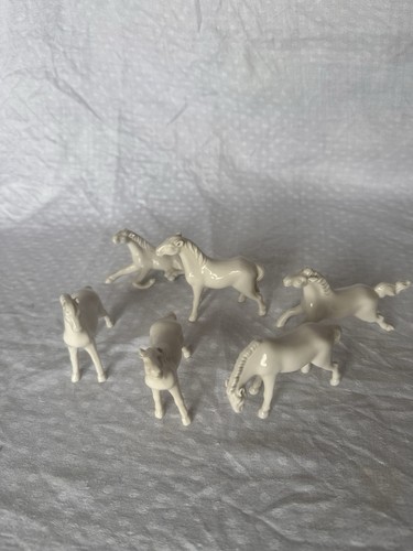 Cavalli ceramica made in - ceramica,