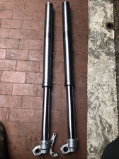 Forcella Wp 43 Ktm 125 250 300