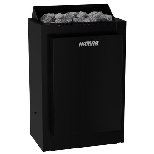 Harvia bio stufa - harvia,