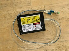  CAC-SCH05 Amplificatore in