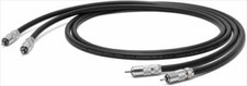 Cavo RCA Oyaide (0,7 m