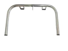 CAVALLETTO CENTRALE PIAGGIO 150 GL 125 GT 150 SPRINT 125 TS  125 GTR GS 160 180