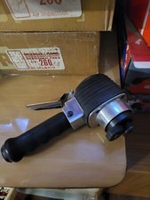 Levigatrice orbitale a doppia