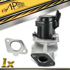 1x Valvola EGR Ricircolo Gas