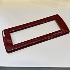 16766.07 Vimar Idea - Placca