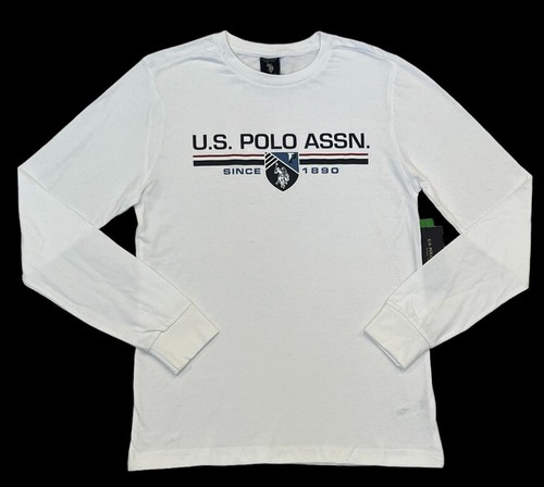 Shirt classica girocollo - classica,