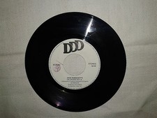 Eros Ramazzotti/Vincenzo