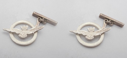 Aeronautica militare italiana - aeronautica,