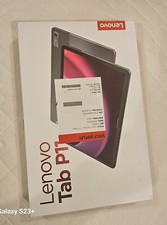 Lenovo tab p11 - lenovo,