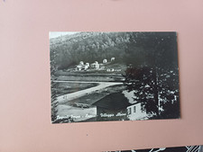 CARTOLINA BAGNOLI IRPINO
