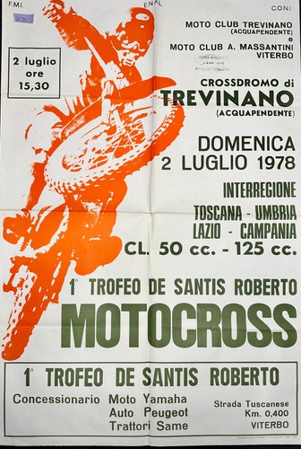 Z26 manifesto motocross - z26,
