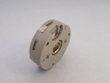 1pz Gruppo Frizione Rullo